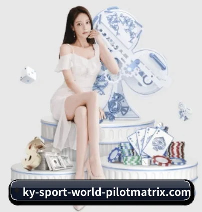 KAIYUN官网 APP 界面